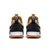 Nike/耐克City Loop女小红书网红粗绳鞋带运动鞋跑步鞋AA1097-700(浅黄色 36.5)第3张高清大图