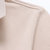南极人夏季新款男士商务休闲短袖纯棉中青年修身T恤翻领polo衫(米色 185)第3张高清大图