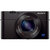 索尼(Sony) DSC-RX100M4 4K视频RX100IV/rx100M4黑卡4代相机(黑色 官方标配)第3张高清大图