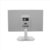 LG 27MP35VQ-W 27英寸 IPS 白色 LED背光显示器第2张高清大图