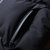 龙中龙 男士棉衣2020冬季新款韩版潮流牌棉服帅气棉袄外套(深灰色 XXL)第2张高清大图