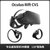 【年会礼品】Oculus Rift CV1专业虚拟现实VR眼镜Touch手柄Earphones耳机steam(豪华套装（三定位器）)第3张高清大图
