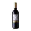 法国红酒 原装进口葡萄酒 法国巴隆庄园干红葡萄酒750ml 2012 媲美奔富