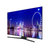 三星（SAMSUNG）UA48J5088AJXXZ 48英寸 全高清LED电视第2张高清大图