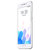 魅族 魅蓝 E2 32G/64GB 移动联通电信 全网通4G手机(银色)第5张高清大图