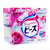 【日本进口】花王玫瑰果香护色洗衣粉850g*2包装第2张高清大图