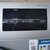 Bosch/博世 XQG80-WAN241680W 8公斤 变频滚筒洗衣机 银色第2张高清大图