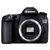 佳能 (Canon) EOS 70D单反数码相机 70d单机身 70D单机身(70D)第5张高清大图