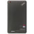 ThinkPad 8（20BNA00RCD）8.3英寸触控平板电脑（Z3795 4G 64G WiFi Win8.1）第8张高清大图