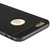 倍思 Apple IPhone6 4.7寸 铂士Pro系列边框+TPU底壳（太空灰）第8张高清大图