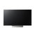 索尼（SONY）KD-55X8500D 55英寸 客厅电视 安卓 4K 超高清 LED液晶电视(银色)第3张高清大图