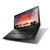 联想（ThinkPad） E530C 15.6英寸笔记本电脑i3/2G独显(套餐一)第4张高清大图