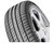 米其琳 轮胎 HP 255/45R18 MO 99Y第4张高清大图