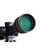 Marcool码酷 BLT系列 10X44 SF 数字分化金圈高抗震 瞄准镜(20MM皮轨高宽)第4张高清大图