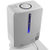 格力大松（TOSOT）SCK-5001 加湿器 大容量5L加湿器智能香薰负离子净化空气第4张高清大图