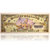 昊藏天下H 迪士尼单张钞(2005年迪士尼钞1美元单张)第2张高清大图
