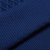 genanx格男仕新款针织衫毛衣男士男毛衣圆领套头修身韩版毛线衣潮男线衫B123(M)第4张高清大图
