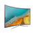 Samsung/三星 UA49KC20SAJXXZ 49英寸曲面液晶智能网络高清电视机第3张高清大图