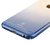倍思Iphone6s Plus手机壳5.5英寸 6sP/6P渐变色手机壳 透蓝第7张高清大图