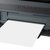 爱普生（EPSON）L1300墨仓式A3+高速图形设计专用打印机【国美自营 品质保证】第3张高清大图