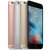 Apple iPhone 6s Plus  64G 玫瑰金色 4G手机 (全网通版)第4张高清大图