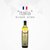 CLEMENTE特级初榨橄榄油食用油750ML*2瓶原装 意大利进口第2张高清大图