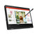 ThinkPad X390 Yoga(06CD)13.3英寸笔记本电脑 (I7-8565U 8G 512G 集显 FHD 背光触控显示屏 指纹识别）第2张高清大图