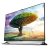 LG 65LA9700-CA   65英寸 3D智能网络4K高清LED液晶电视第4张高清大图
