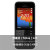 诺基亚（Nokia）220 双卡双待 GSM 官方标配/诺基亚220/220(黑色)第5张高清大图