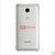 华为（Huawei） 荣耀畅玩5X 全网通版/移动4G版 5.5英寸 1300万像素 华为畅玩5X/5x/畅玩5(银白色 双4G版本)第3张高清大图