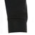 Hugo Boss男士黑色羊毛针织衫 Melba-50274451-001XXL码黑色 时尚百搭第5张高清大图