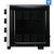 松下（Panasonic） NB-H3200  电烤箱 家用烘焙第5张高清大图