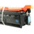 索普(SP) 硒鼓GK-CF361A 适用于HP Color LaserJet M552/M553第2张高清大图