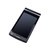 索尼（SONY）LT26i 3G手机（黑色）WCDMA/GSM非定制机第7张高清大图