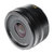 徕卡（Leica）SUMMICRON-T 23 mm f/2 ASPH镜头第2张高清大图