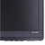 惠普（HP）LV2011 20英寸宽屏LED背光商用液晶显示器第4张高清大图