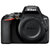 【国美自营】尼康(Nikon)D3500 单反数码照相机(AF-S DX 18-105mm f/3.5-5.6G ED 防抖镜头)第3张高清大图