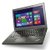 ThinkPad X250系列20CLA07NCD 12.5英寸超极本 i5-5200U 4G 180G 笔记本第4张高清大图