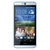 HTC Desire 826（D826D）电信4G手机 TD-LTE/FDD-LTE/CDMA2000/GSM 双卡双待(星际灰 16GB ROM【电信4G版】)第4张高清大图