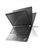 联想(ThinkPad)P40 Yoga 14英寸移动触控移动工作站(20GQA004CD)第4张高清大图