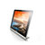 联想（Lenovo） B6000-H 联通-3G 16GB yoga tablet8 8英寸 平板电脑（银黑）第2张高清大图