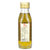 皇家爱宝康西班牙原瓶原装进口*初榨橄榄油250ml食用油新品第2张高清大图