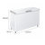 BC/BD-223SFN 电冰柜家用小型 卧式冷藏冷冻节能冰柜 商用单温冷柜第3张高清大图