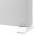 美的（Midea） NDK20-11H 白 立式壁挂两用，过热安全保护，IPX2防水等级 电暖器第5张高清大图
