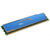 金士顿（kingston）骇客8g DDR3 1600台式机内存条blu系列第4张高清大图