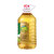 金健一级菜籽油 4.5L/瓶第2张高清大图
