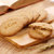 思朗木糖醇消化饼干380g 纤麸粗粮代餐饼干（新旧包装随机发货）第5张高清大图