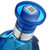 洋河蓝色经典 海之蓝 42度 单瓶装白酒480ml 口感绵柔浓香型 国美超市甄选第8张高清大图