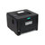 惠普(HP)LaserJet 400 M401dne黑白激光打印机(双面网络)(套餐五送8GU盘1)第2张高清大图