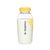 美德乐250ml储奶瓶PP单包装标准口径第2张高清大图